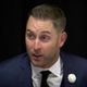 Image for article titled Kliff Kingsbury Clowns Bret Bielema After Texas Tech Beats Arkansas